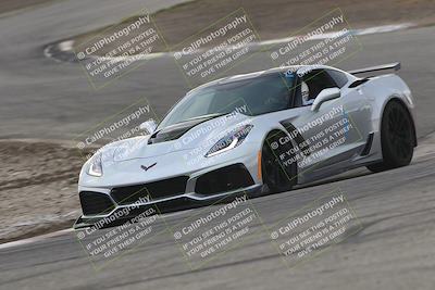 media/Oct-26-2025-CalClub SCCA (Sun) [[8ce1e69566]]/Group 1/Session 1 (Off Ramp)/